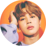 지민유갓노잼 profile image
