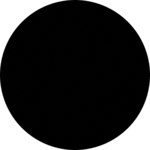 batiein profile image