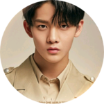 lyj670108 profile image