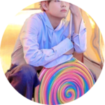 무너처럼생긴못난이 profile image