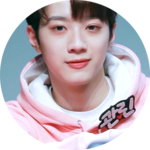 uiluil profile image