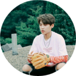 덧늬 profile image