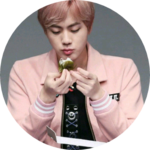 망개떡먹고싶은날 profile image