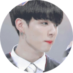 레또님 profile image