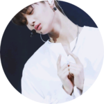 도비멍뭉이 profile image