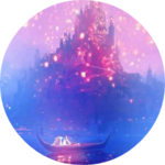 뭉이손바닥 profile image