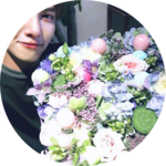 체리블라썸 profile image