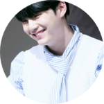 방탄은영원하라 profile image