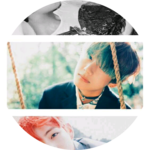 소삐악 profile image