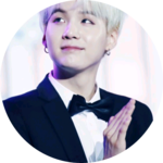 탄이들lover profile image