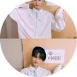 하익ㄹ profile image