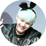 희비 profile image