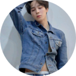 ☆꽃옌찡 profile image