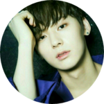 녤황LOVE profile image