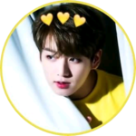 지융❤️ profile image