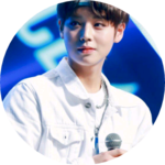 옹심이당's profile image