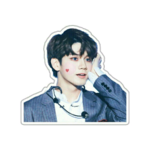혜녤ㅇㄴㅂㅂㄷ profile image