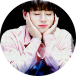 fug114 profile image