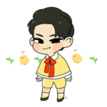 샤랄라예쿱몬 profile image