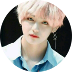 방탄을사랑하는차뉘 profile image