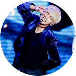 태태오빠아미꺼 profile image