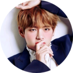 하루만아미 profile image