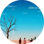 뿌헿 profile image