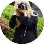 용손성애자 profile image