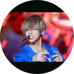 떤힁 profile image