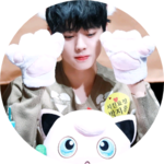 워너원은행복이다 profile image