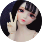 정슬씨ARMY profile image