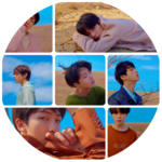 보라해0613언제나 profile image