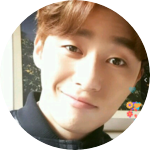서태지와윤복희's profile image