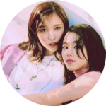 눈꽃결정 profile image