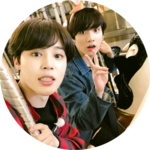 솔아미 profile image