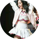 나연언니팬과원스 profile image