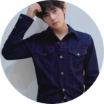 아미는방탄바라기 profile image