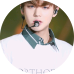 보곱스트 profile image