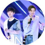 녤환사랑해 profile image