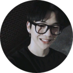 나링 profile image