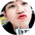 물만두머글래요 profile image