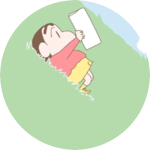 rhcap12 profile image