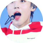 과듭팡팡지후니 profile image