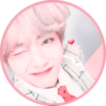 태형이없인못4니까 profile image