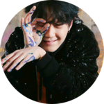 난아미이다 profile image