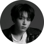 꾹태 profile image