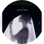 yeijigim474 profile image