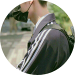 한레몬 profile image