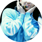 방탄을보라해 profile image