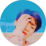 아미니콘 profile image